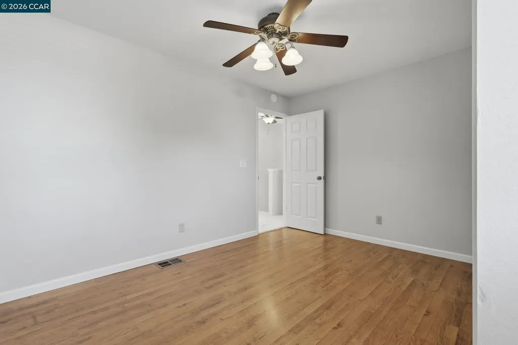 572 Shannon Drive Vacaville CA 95688