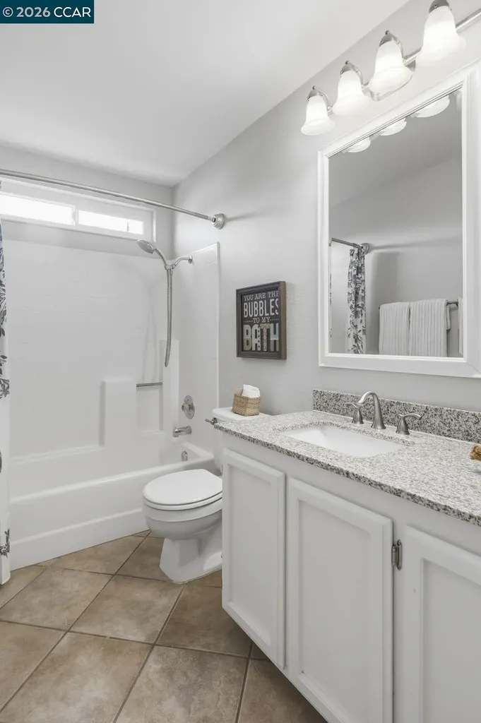 572 Shannon Drive Vacaville CA 95688