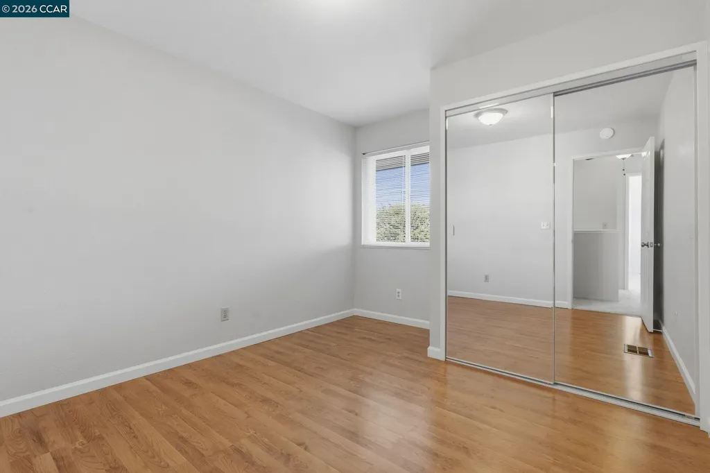572 Shannon Drive Vacaville CA 95688