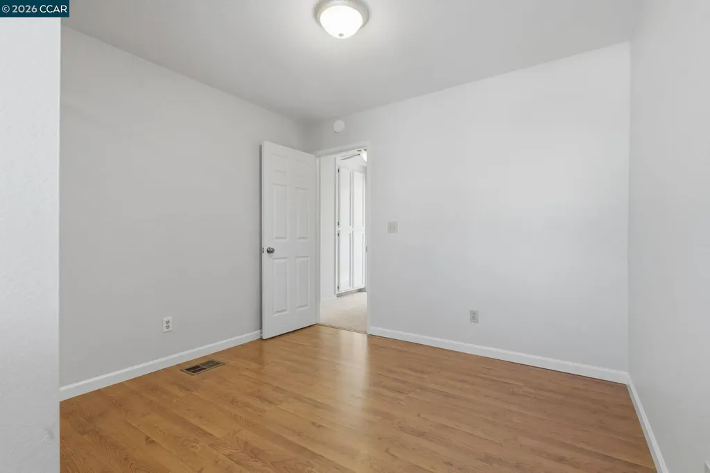 572 Shannon Drive Vacaville CA 95688