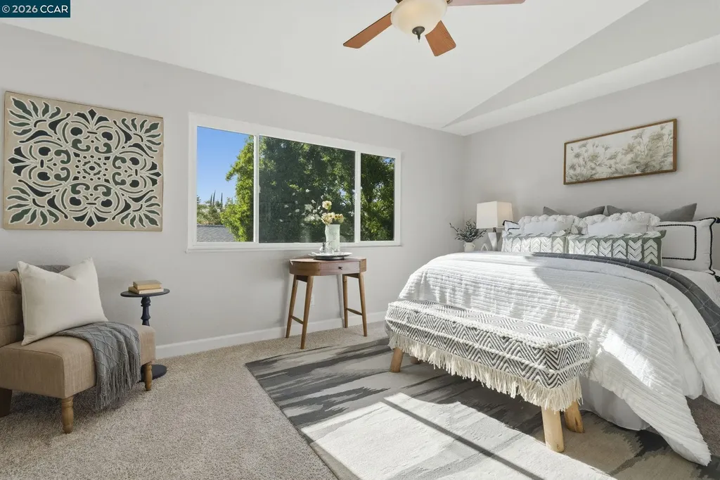 572 Shannon Drive Vacaville CA 95688