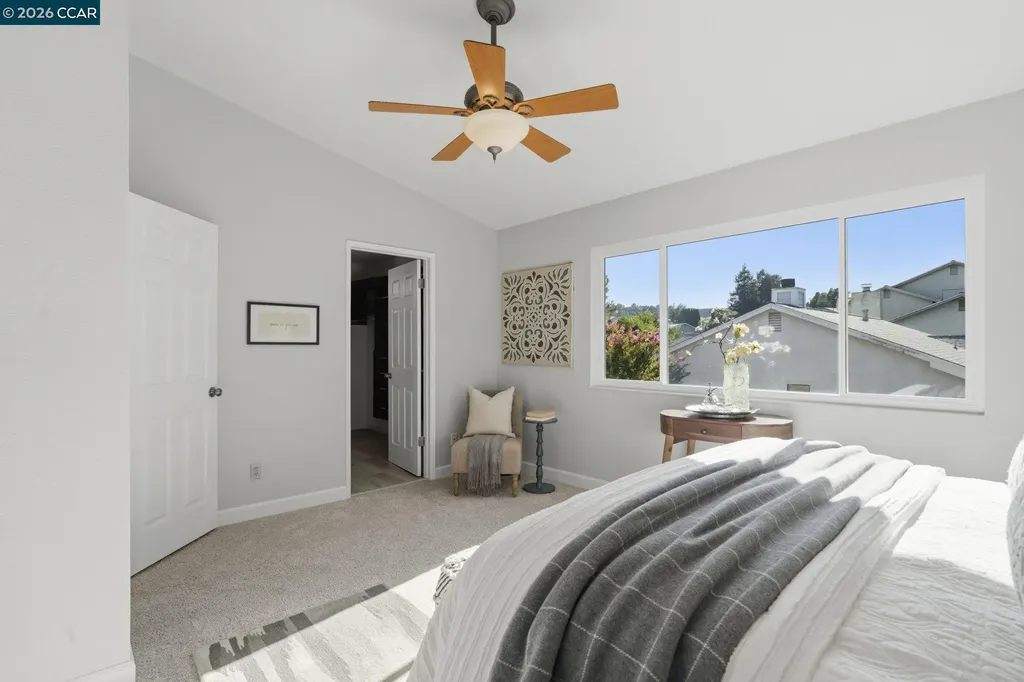 572 Shannon Drive Vacaville CA 95688