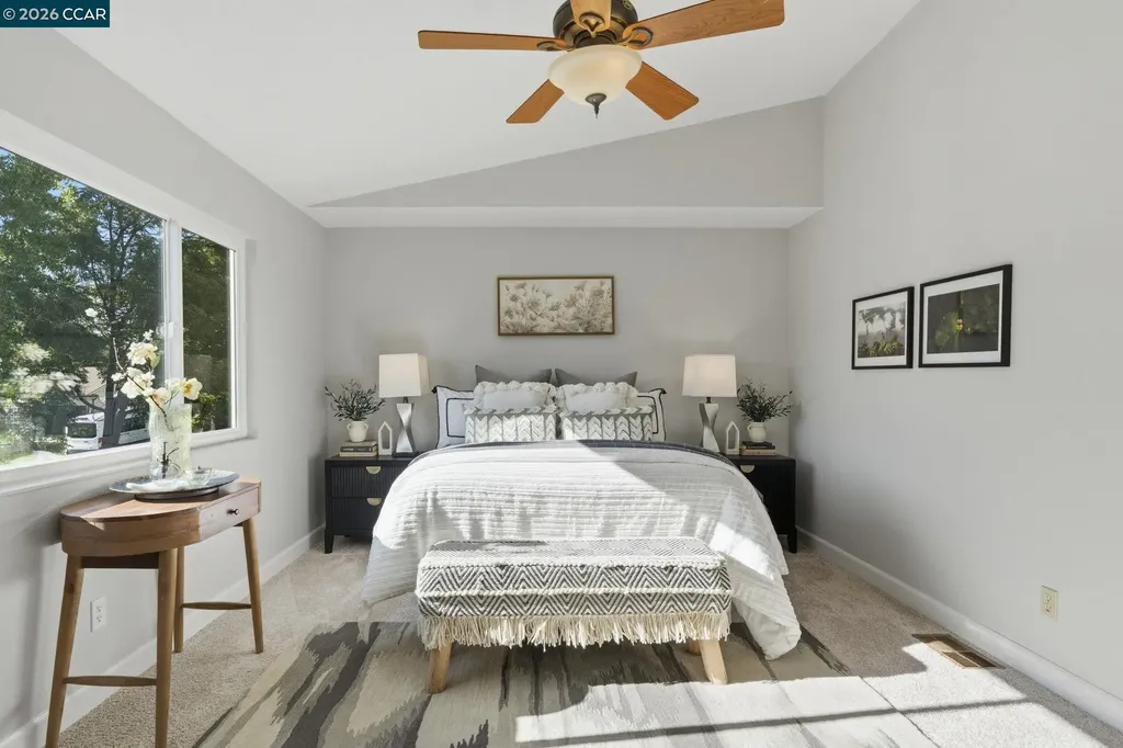 572 Shannon Drive Vacaville CA 95688