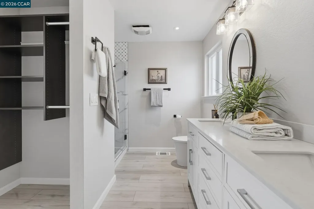 572 Shannon Drive Vacaville CA 95688