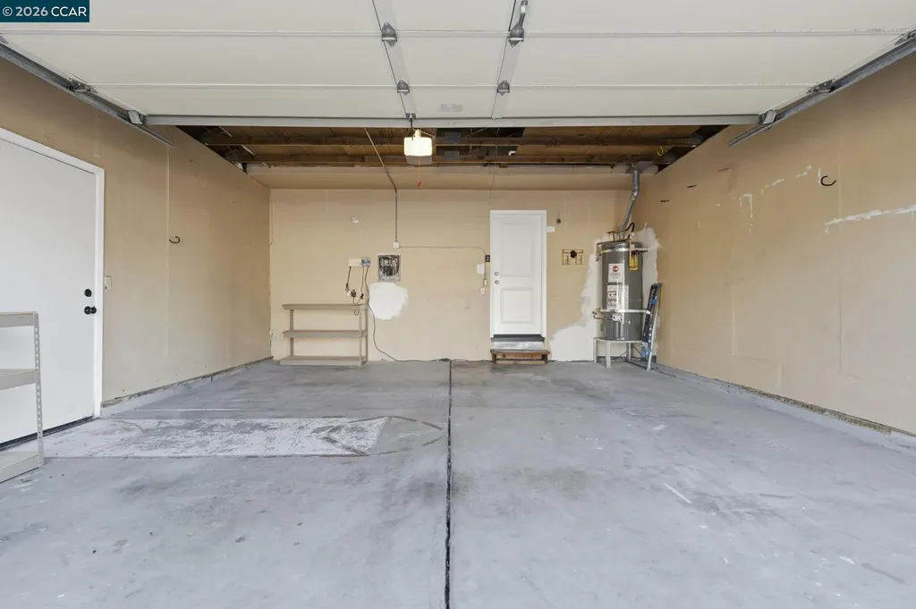 572 Shannon Drive Vacaville CA 95688