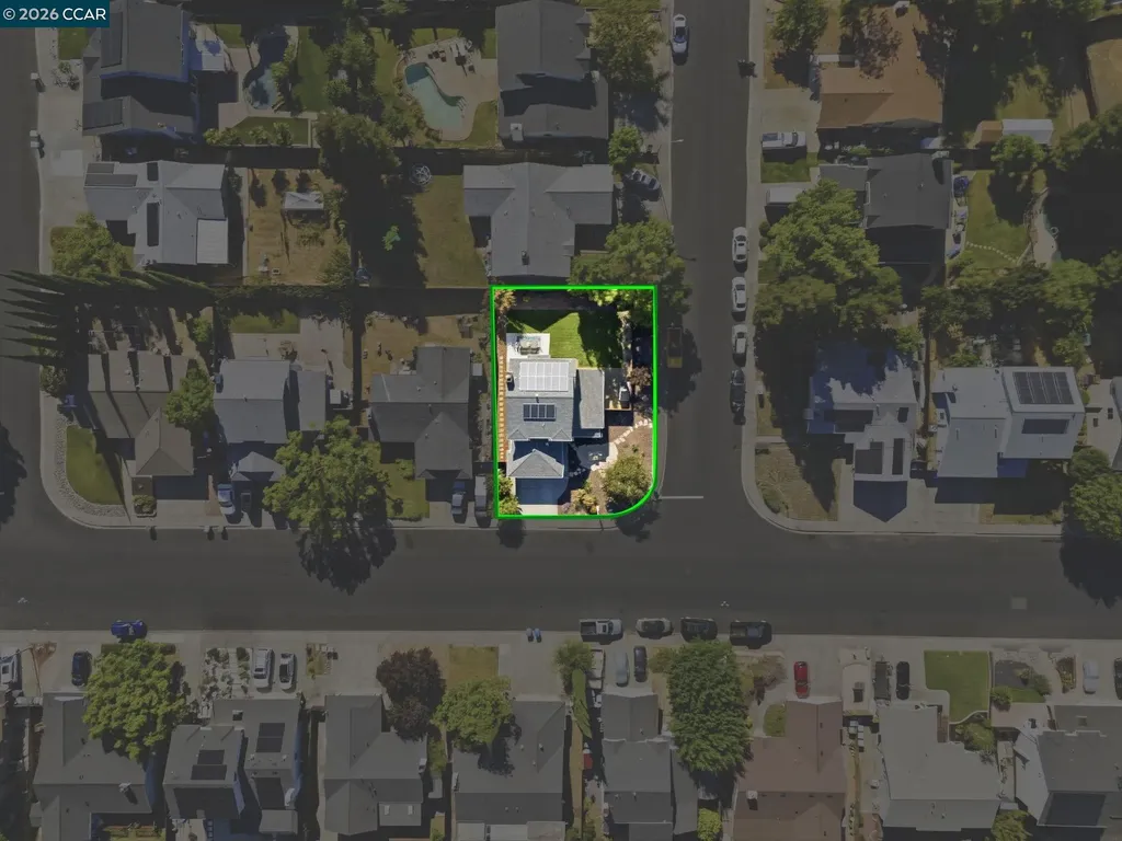 572 Shannon Drive Vacaville CA 95688