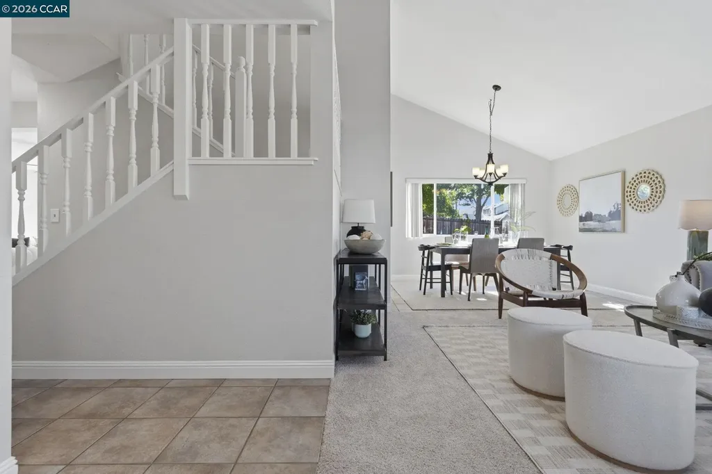 572 Shannon Drive Vacaville CA 95688