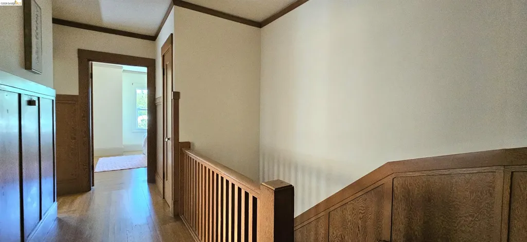 1901 Parker Street Berkeley CA 94704