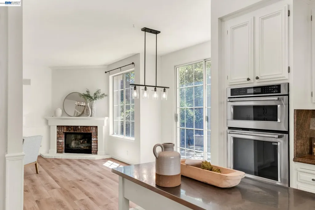 690 Glasgow Circle Danville CA 94526