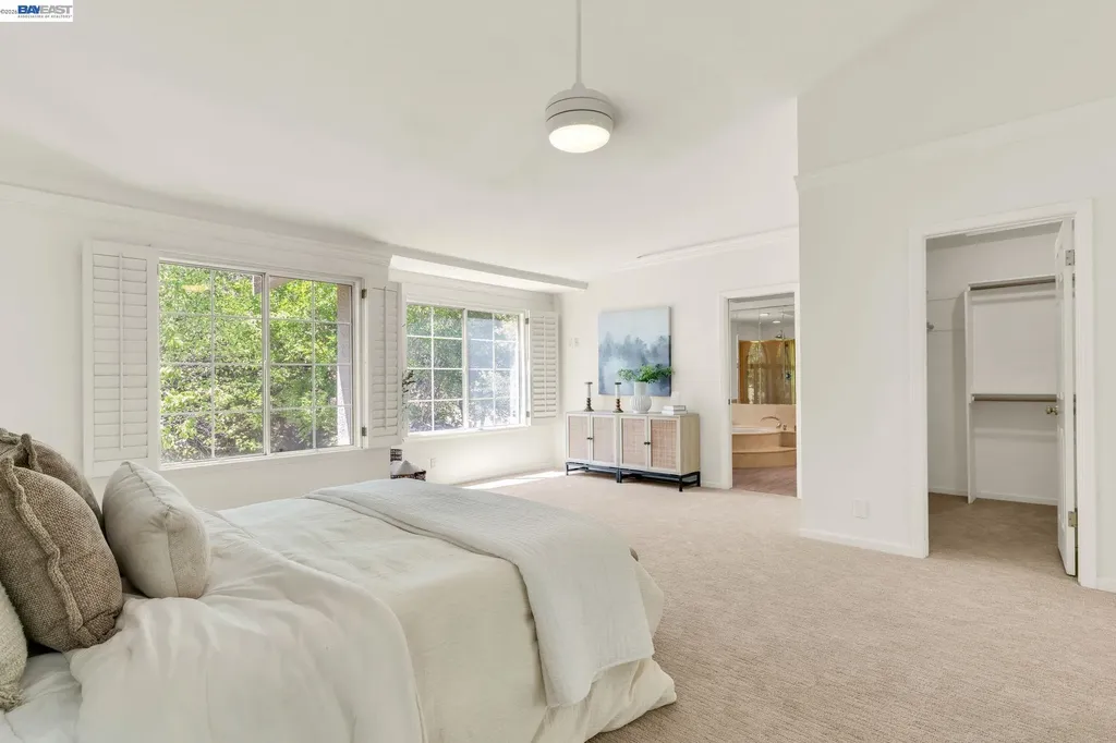 690 Glasgow Circle Danville CA 94526