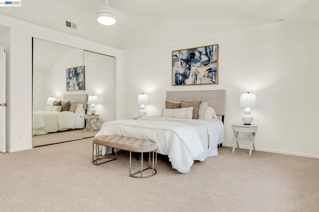 690 Glasgow Circle Danville CA 94526