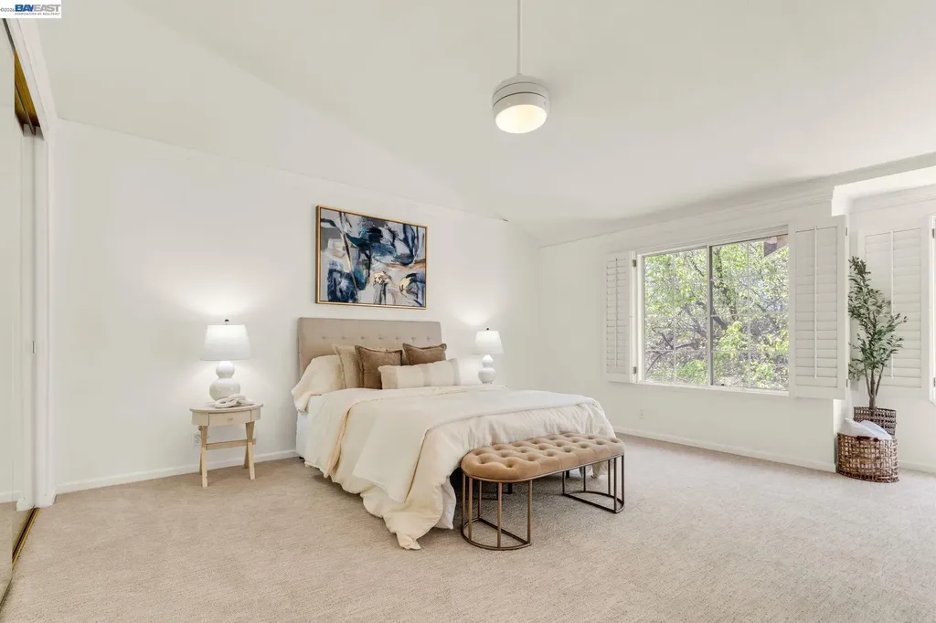 690 Glasgow Circle Danville CA 94526