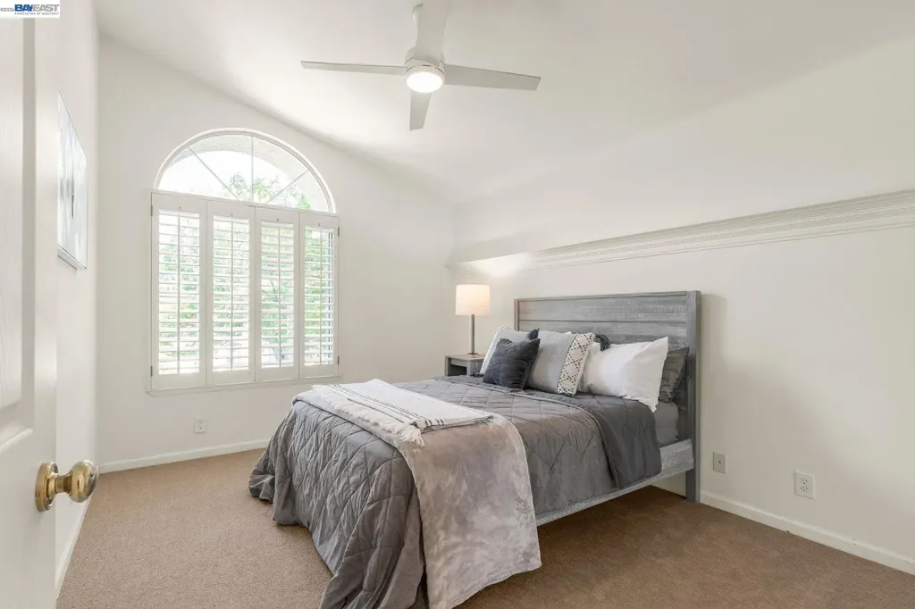 690 Glasgow Circle Danville CA 94526