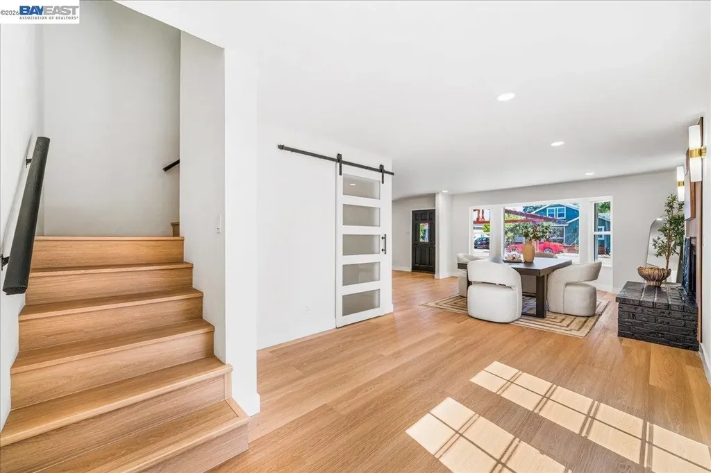 1844 Elm Street Livermore CA 94551