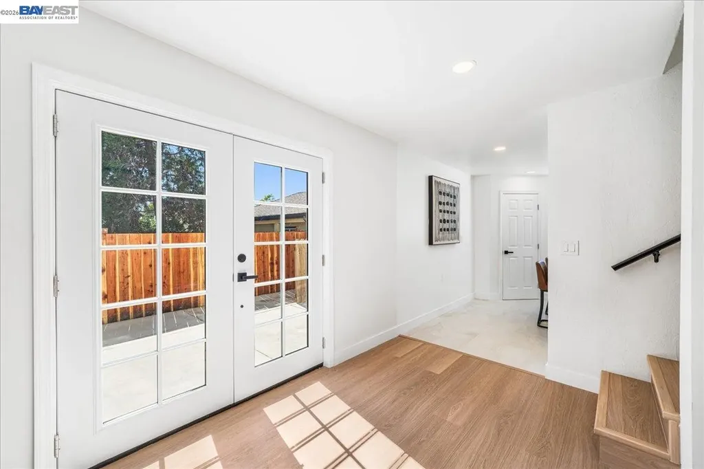 1844 Elm Street Livermore CA 94551