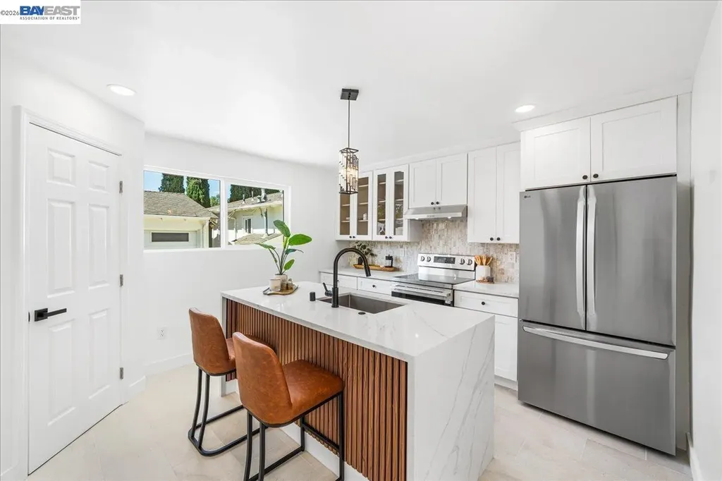 1844 Elm Street Livermore CA 94551