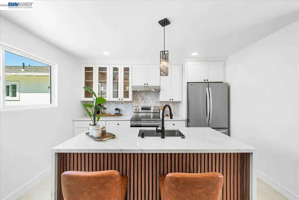 1844 Elm Street Livermore CA 94551