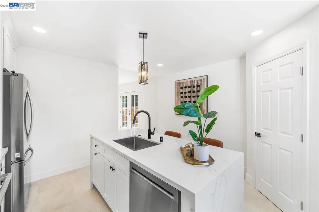 1844 Elm Street Livermore CA 94551