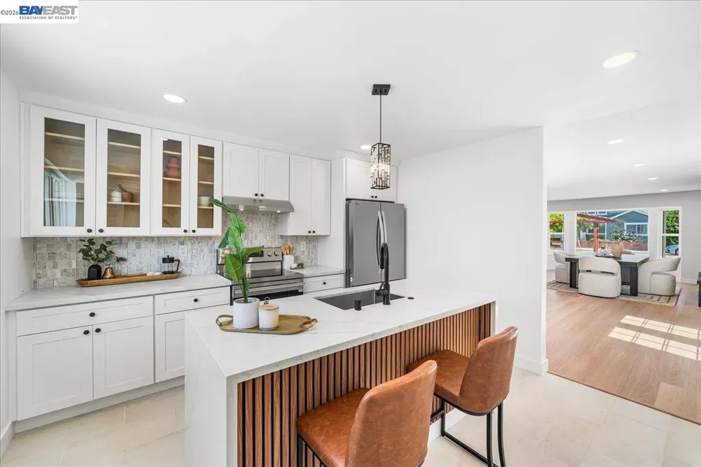 1844 Elm Street Livermore CA 94551