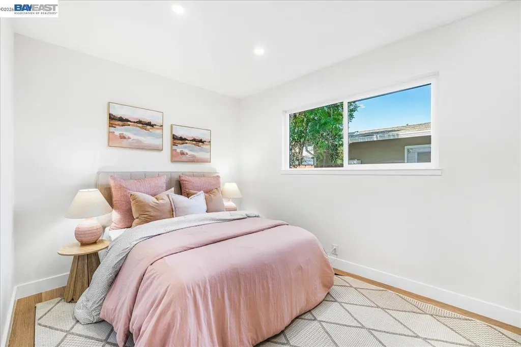 1844 Elm Street Livermore CA 94551