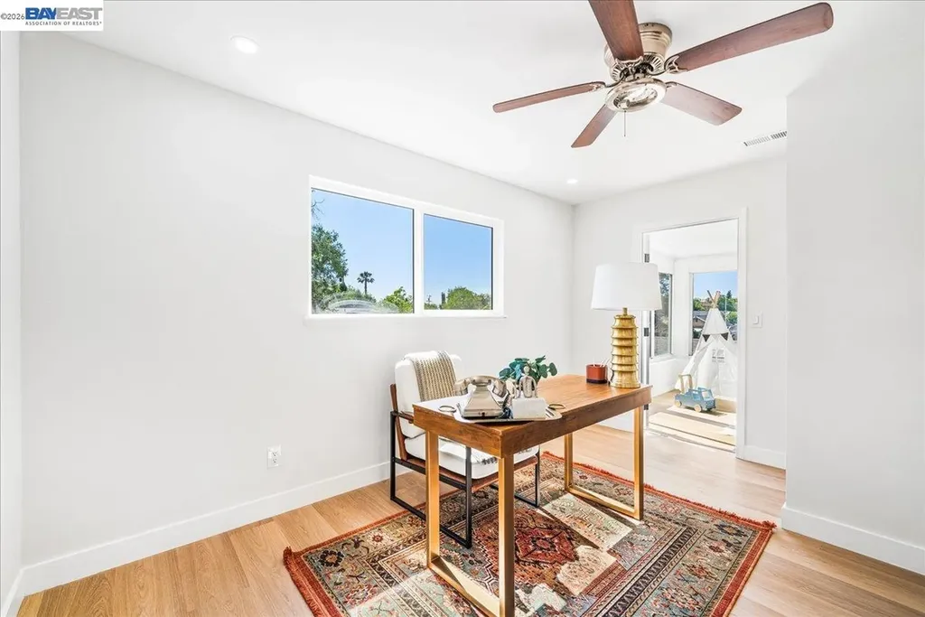 1844 Elm Street Livermore CA 94551