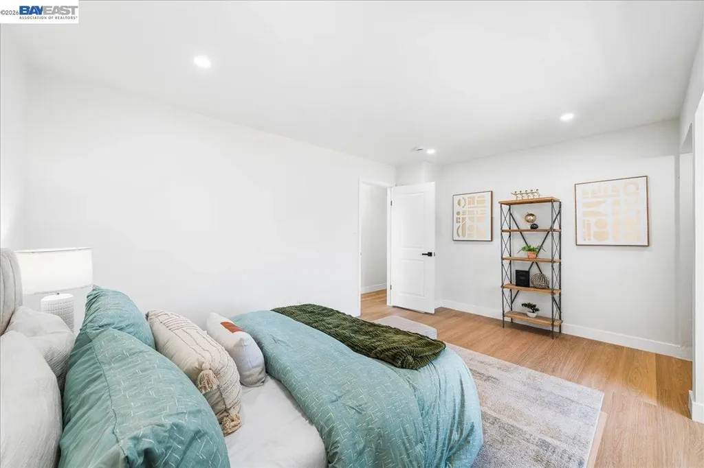 1844 Elm Street Livermore CA 94551