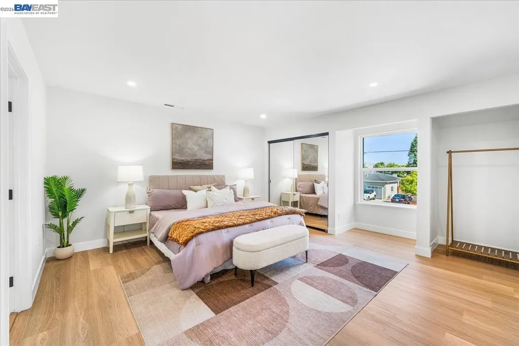 1844 Elm Street Livermore CA 94551