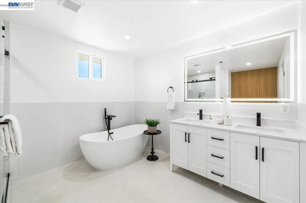 1844 Elm Street Livermore CA 94551