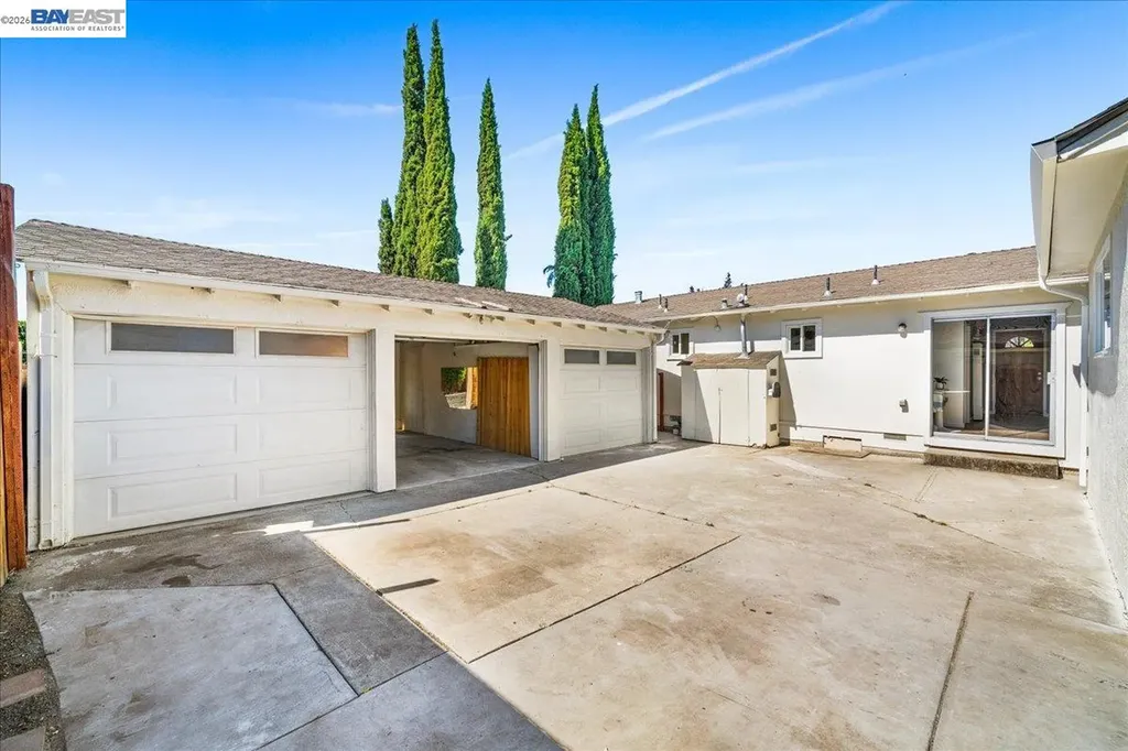 1844 Elm Street Livermore CA 94551