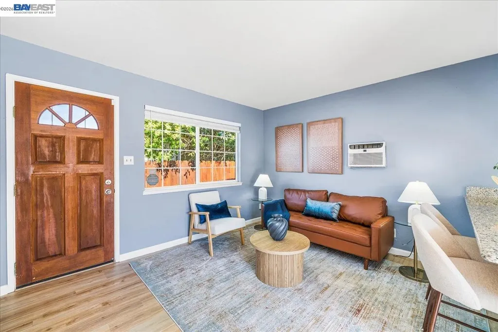 1844 Elm Street Livermore CA 94551