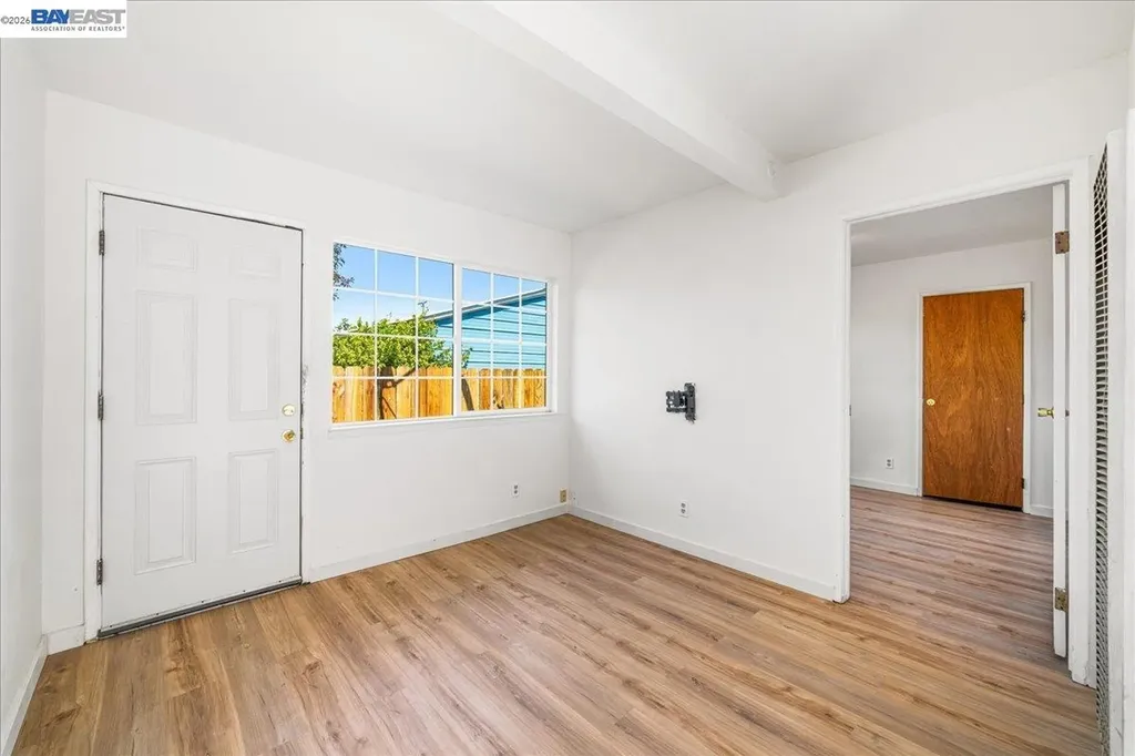 1844 Elm Street Livermore CA 94551