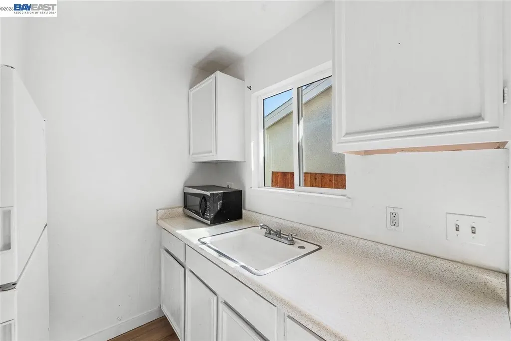 1844 Elm Street Livermore CA 94551