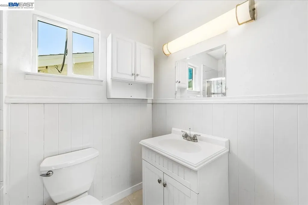 1844 Elm Street Livermore CA 94551