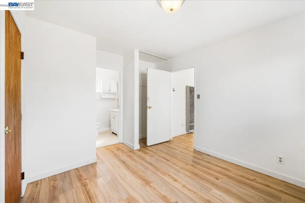 1844 Elm Street Livermore CA 94551
