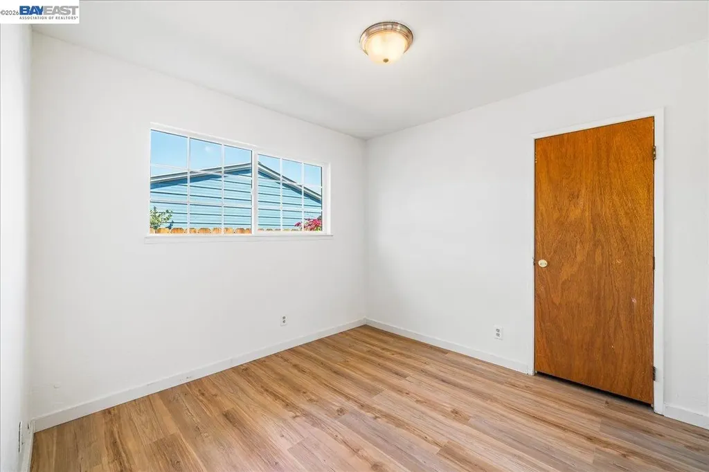 1844 Elm Street Livermore CA 94551