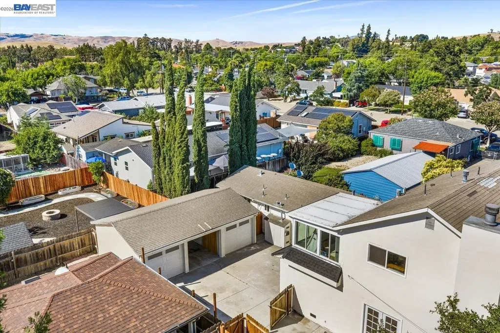 1844 Elm Street Livermore CA 94551