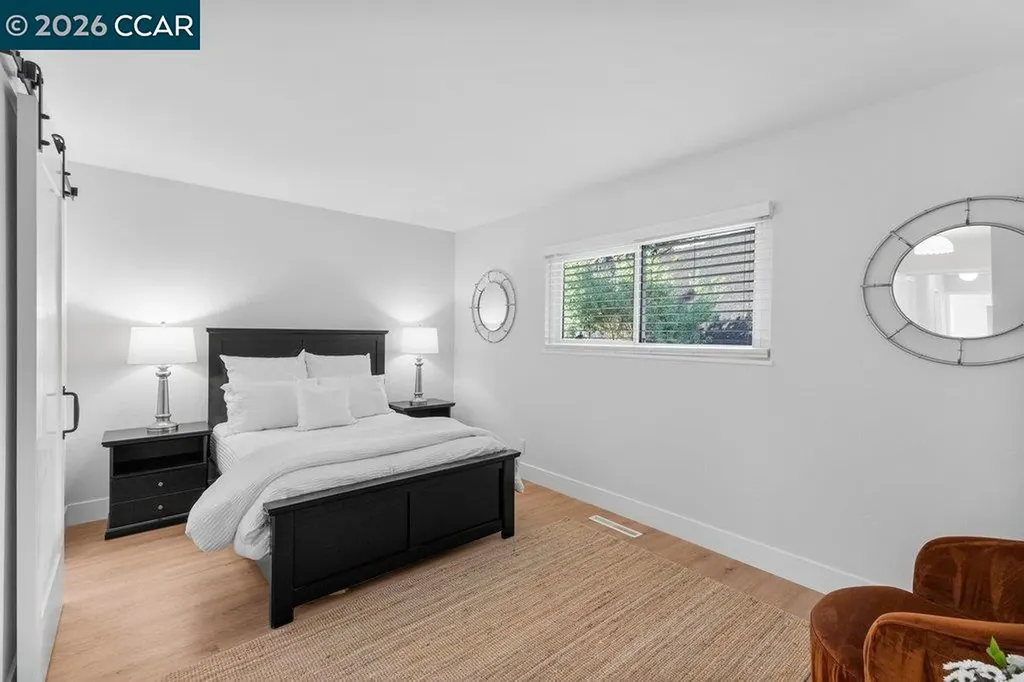 368 Shire Oaks Court Lafayette CA 94549