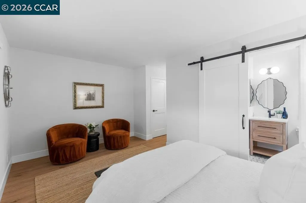 368 Shire Oaks Court Lafayette CA 94549