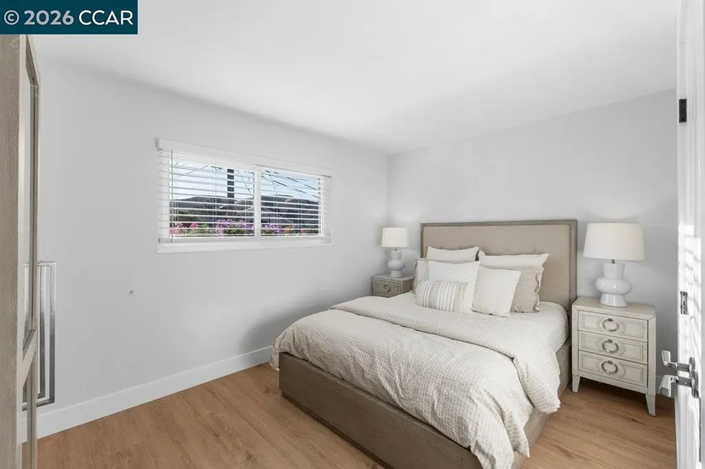 368 Shire Oaks Court Lafayette CA 94549