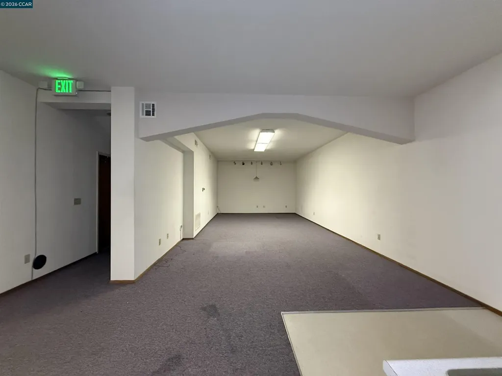 368 12th Street Oakland CA 94607