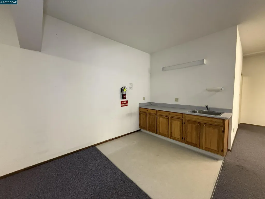 368 12th Street Oakland CA 94607