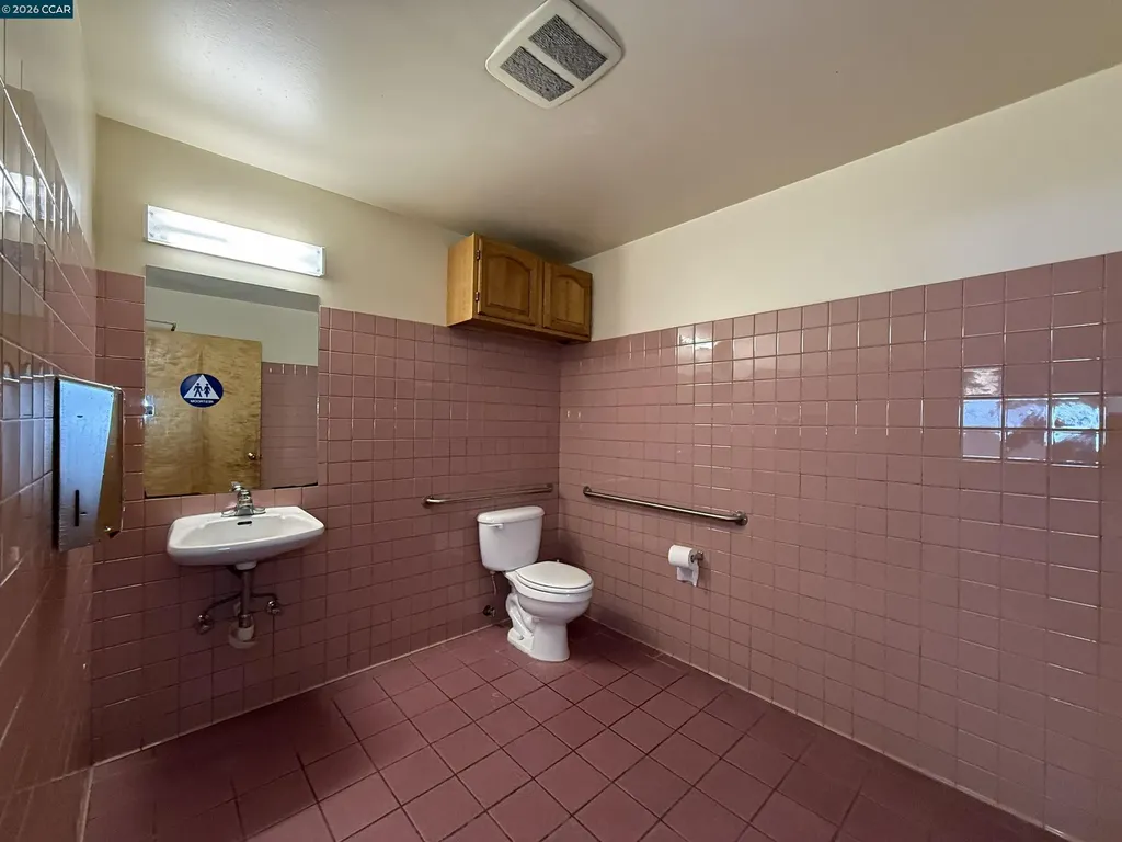 368 12th Street Oakland CA 94607