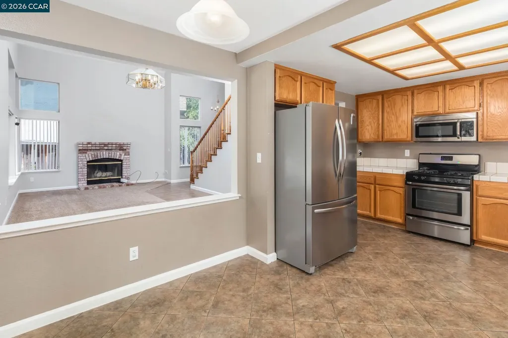 4730 Koala Court Antioch CA 94531