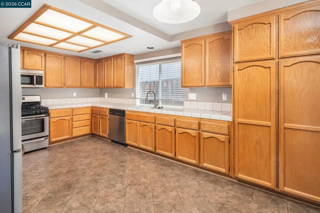 4730 Koala Court Antioch CA 94531