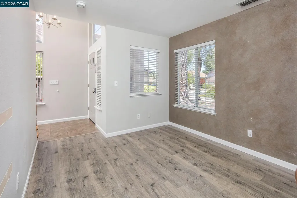 4730 Koala Court Antioch CA 94531