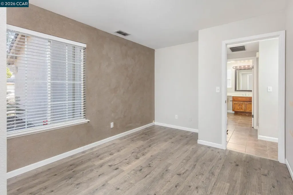 4730 Koala Court Antioch CA 94531