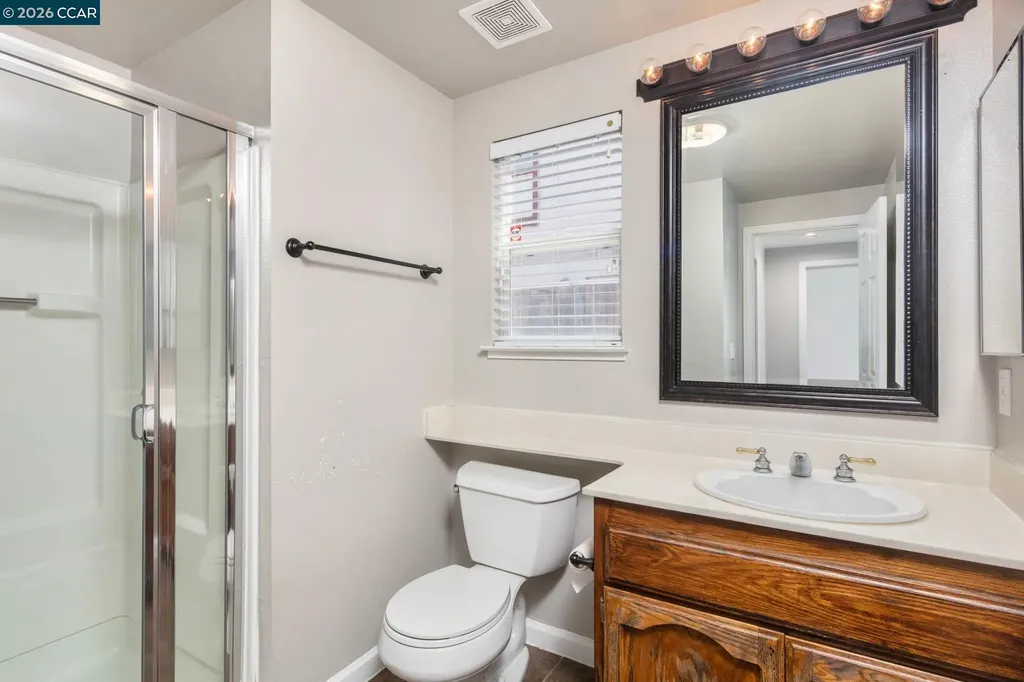 4730 Koala Court Antioch CA 94531
