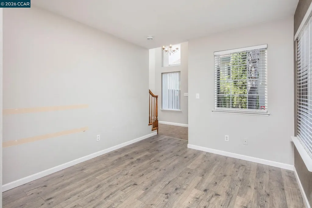 4730 Koala Court Antioch CA 94531
