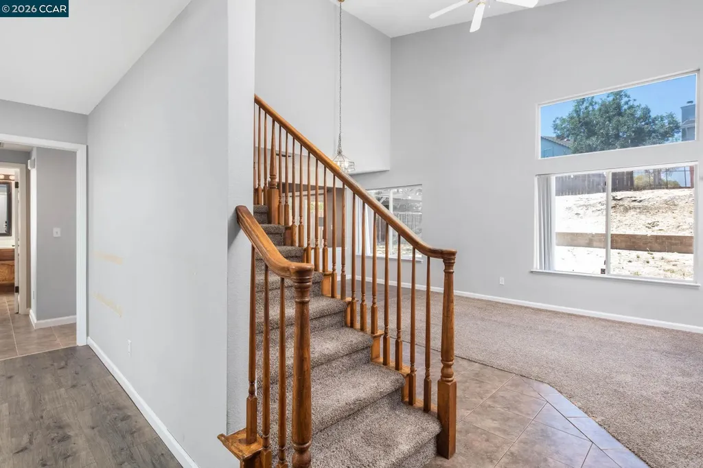 4730 Koala Court Antioch CA 94531