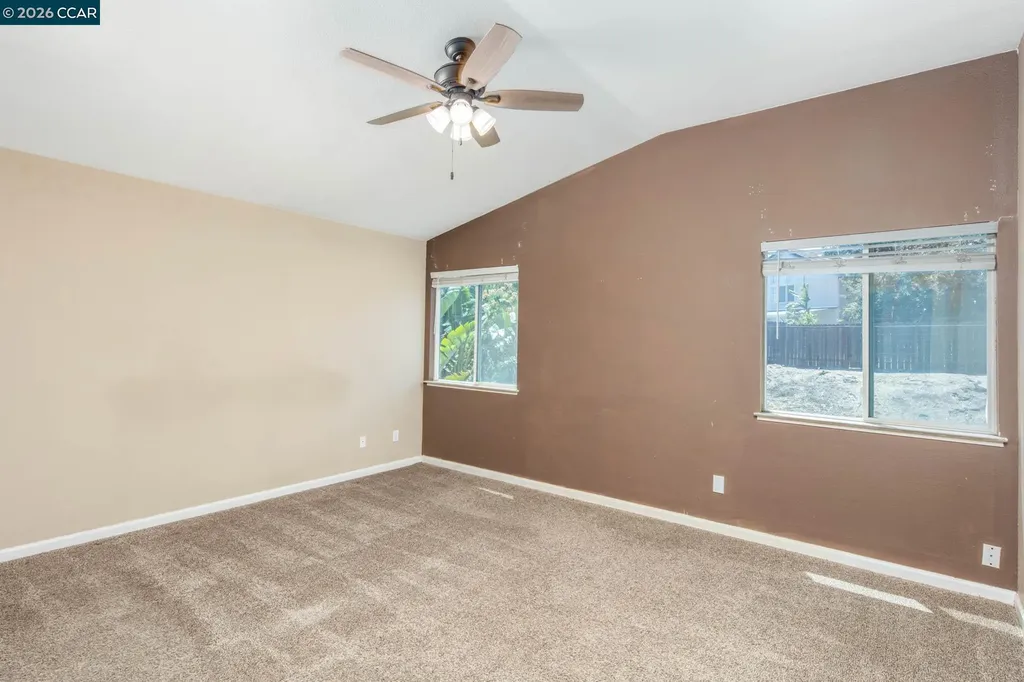 4730 Koala Court Antioch CA 94531